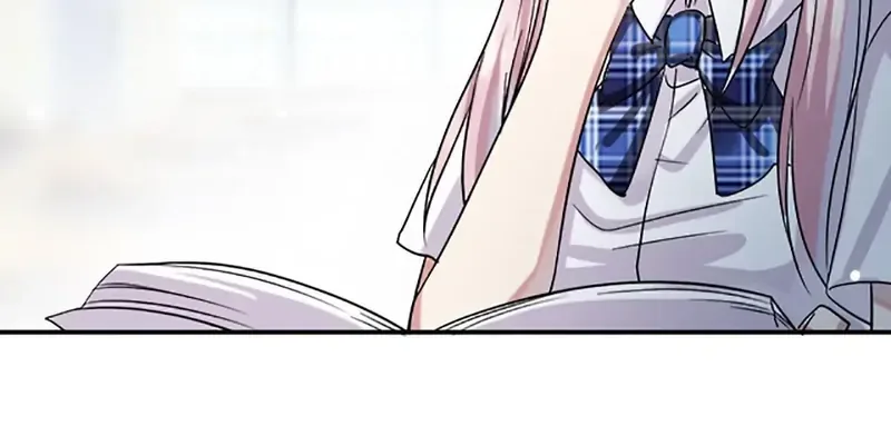 My Classmate Disappeared Chapter 3 page 13