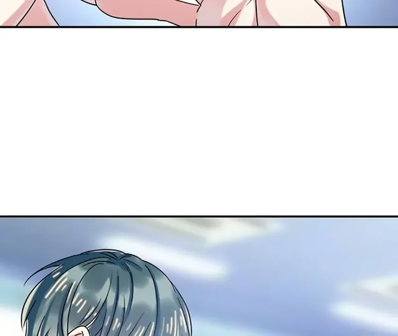 My Classmate Disappeared Chapter 3 page 35