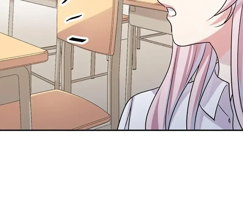 My Classmate Disappeared Chapter 3 page 57