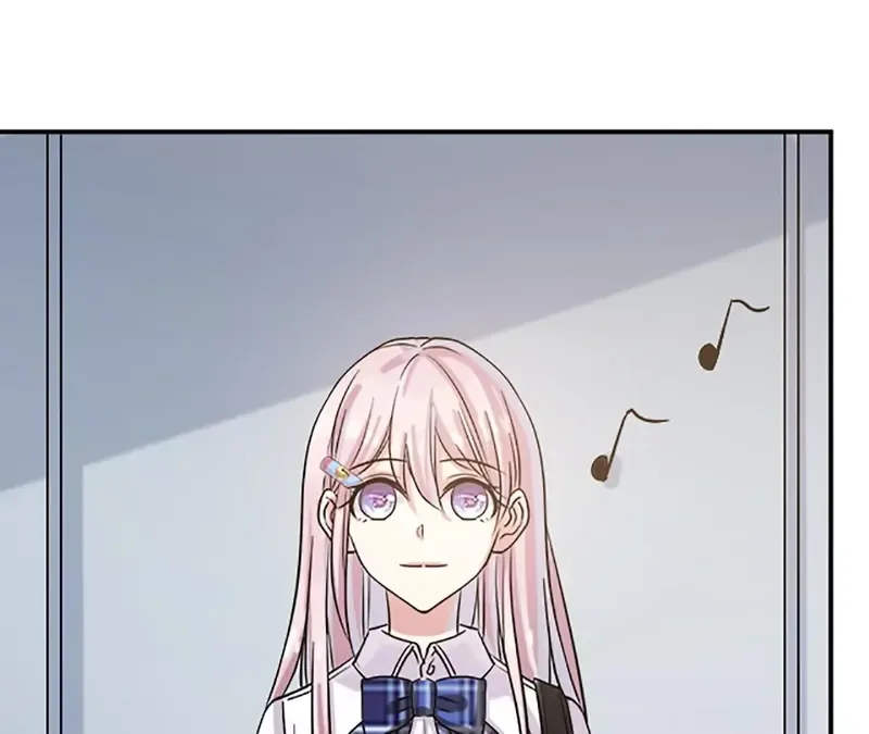 My Classmate Disappeared Chapter 3 page 66