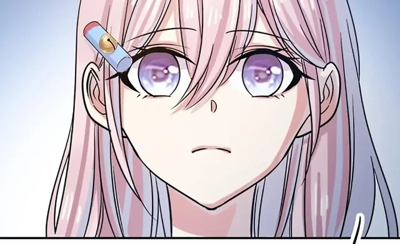 My Classmate Disappeared Chapter 3 page 77