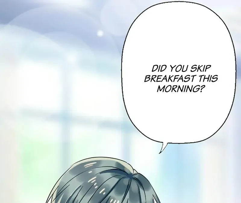 My Classmate Disappeared Chapter 3 page 16