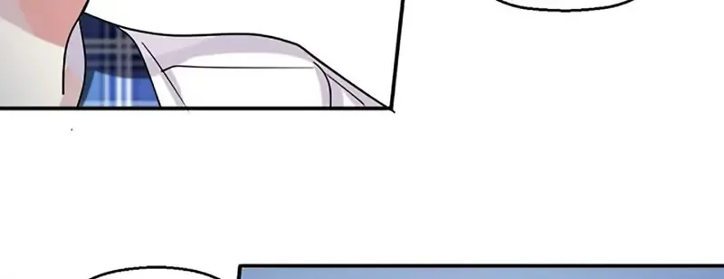 My Classmate Disappeared Chapter 3 page 24