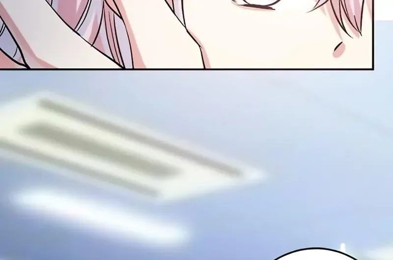 My Classmate Disappeared Chapter 3 page 39