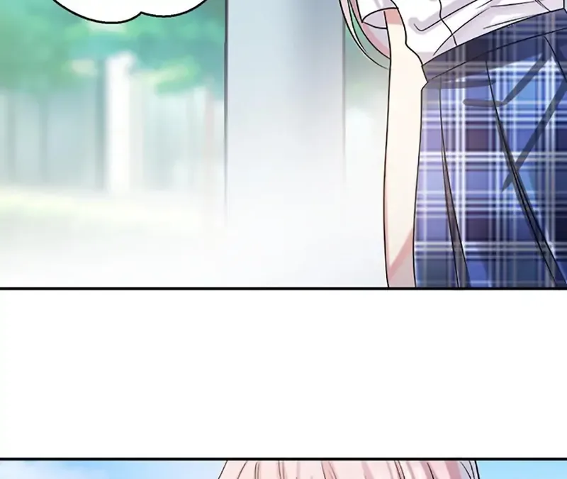 My Classmate Disappeared Chapter 3 page 60
