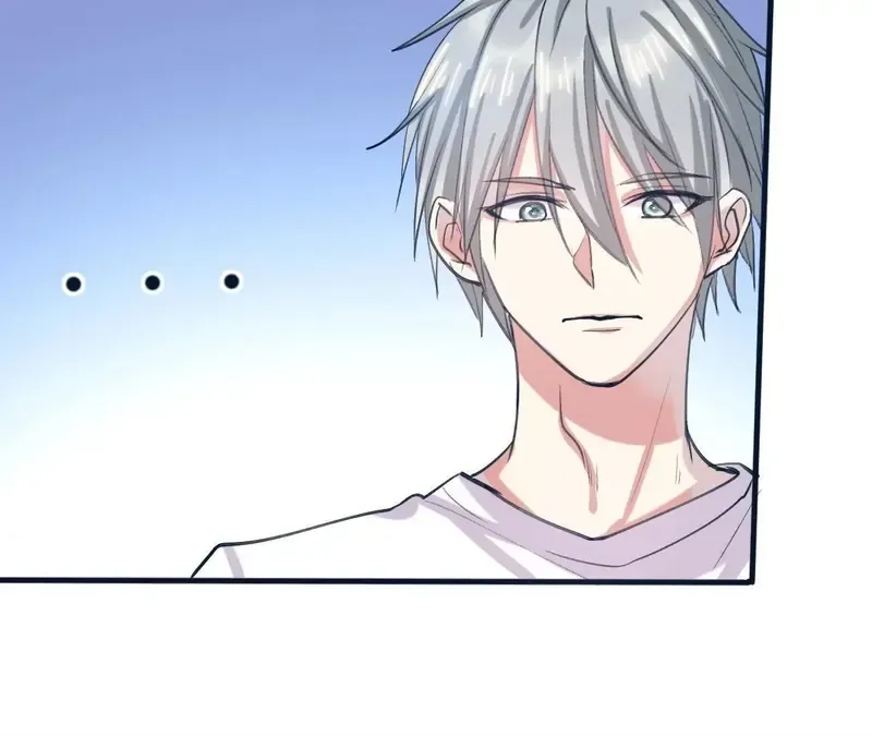 My Classmate Disappeared Chapter 5 page 14
