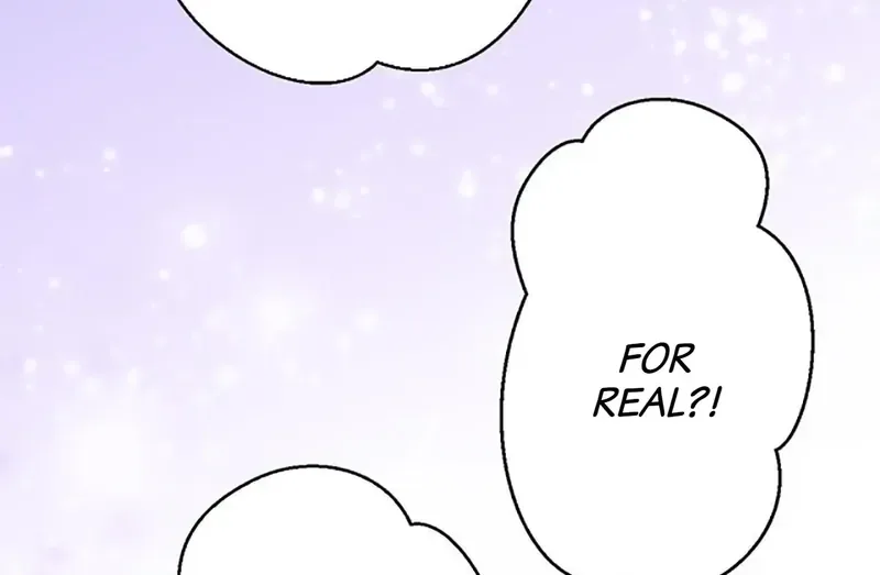 My Classmate Disappeared Chapter 3 page 6