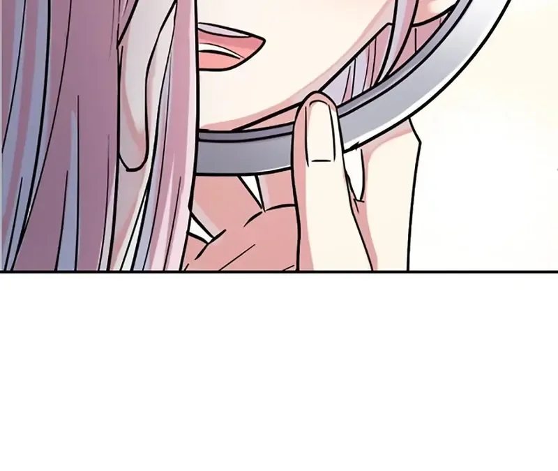 My Classmate Disappeared Chapter 3 page 46