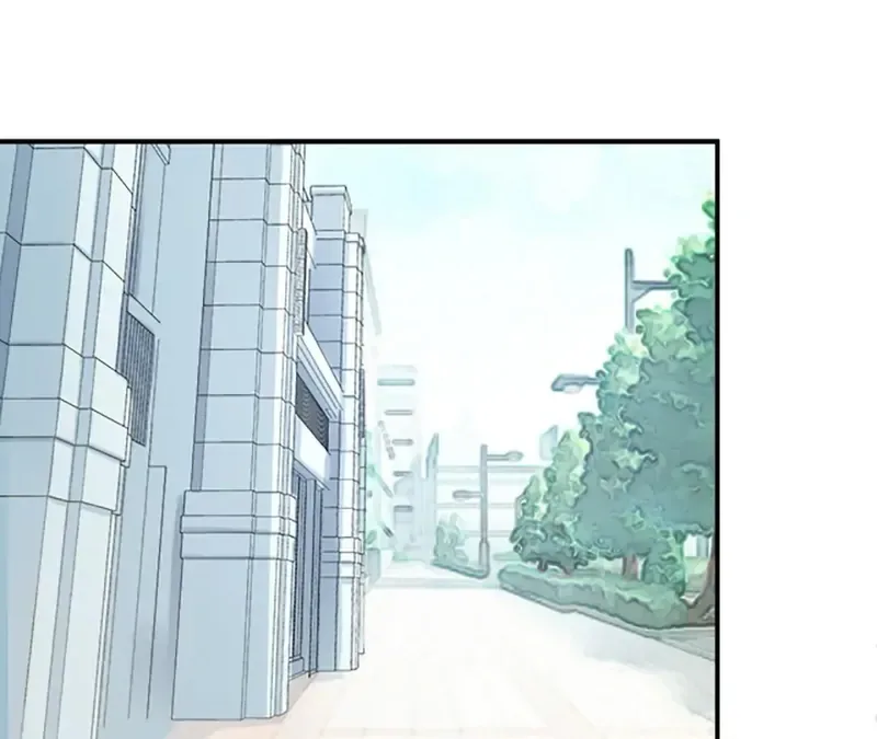 My Classmate Disappeared Chapter 3 page 58