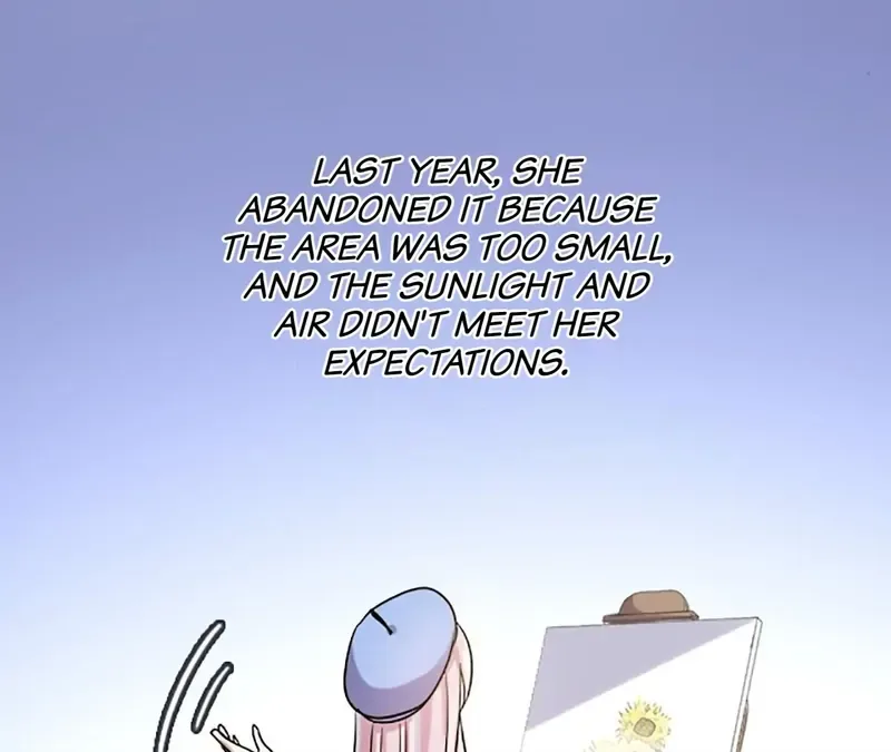 My Classmate Disappeared Chapter 3 page 72