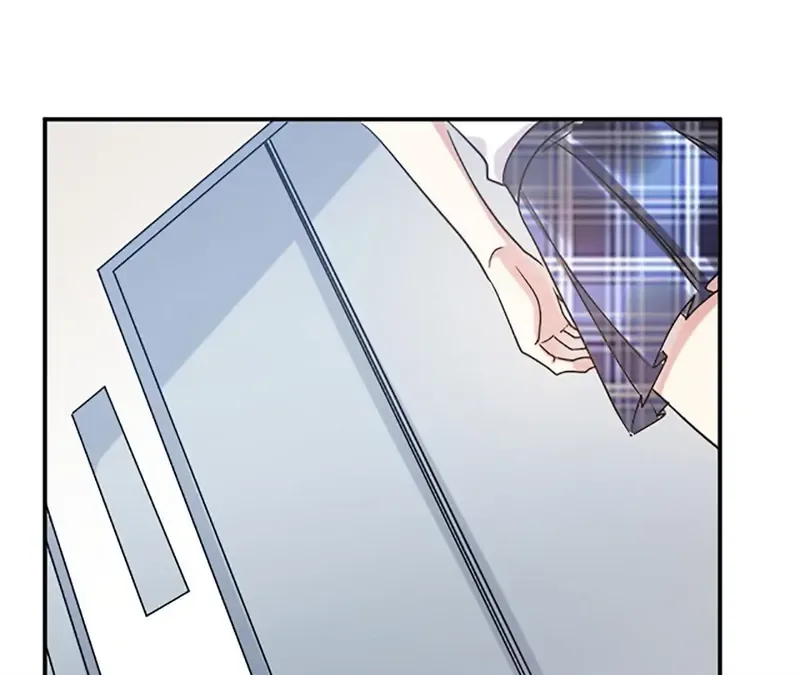 My Classmate Disappeared Chapter 3 page 64