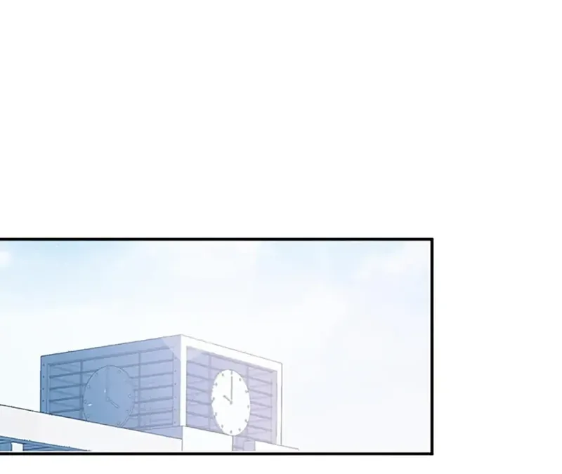 My Classmate Disappeared Chapter 3 page 54