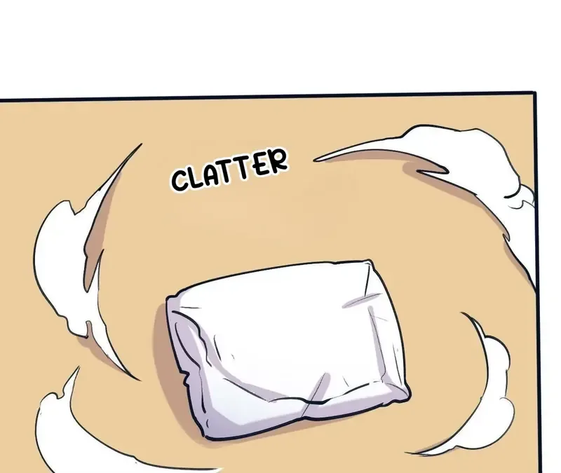 My Classmate Disappeared Chapter 5 page 97