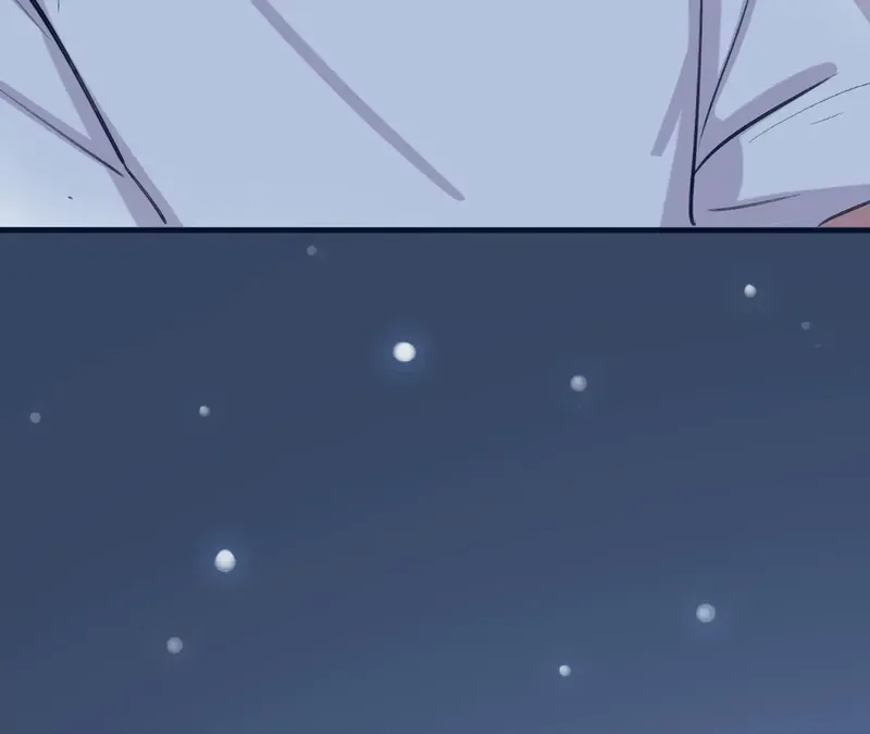 My Classmate Disappeared Chapter 5 page 93