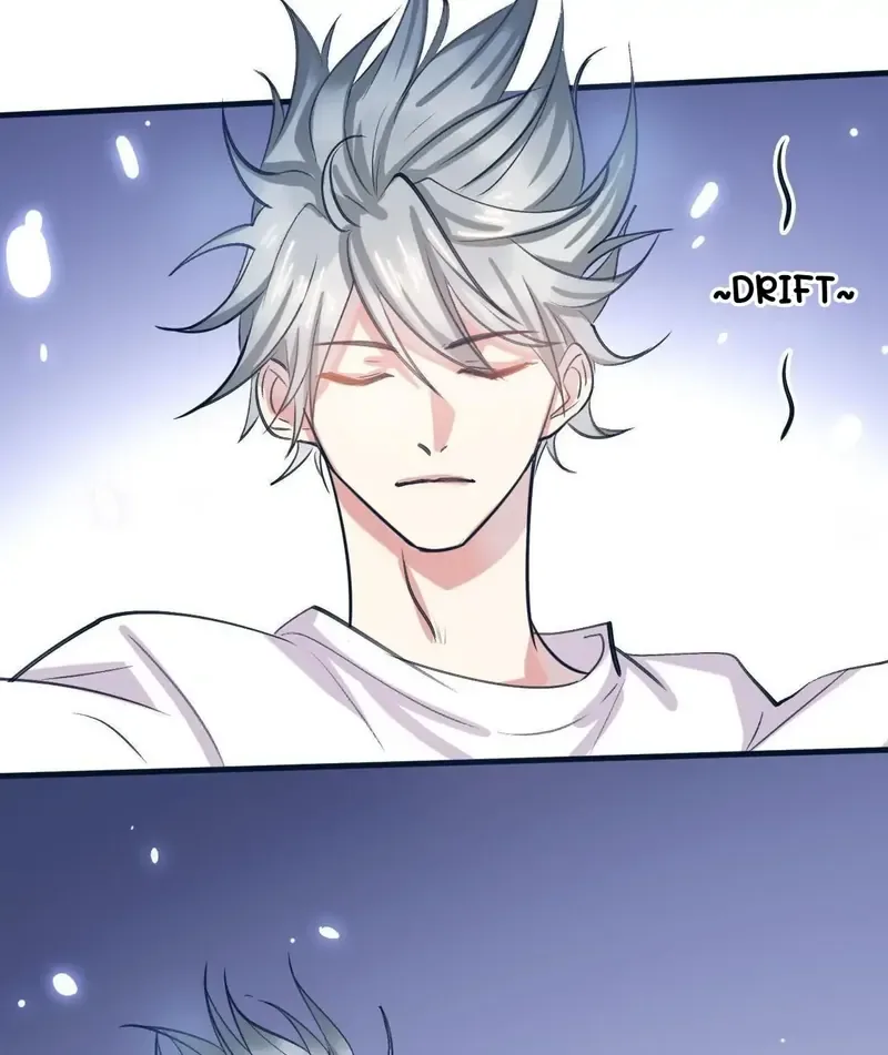My Classmate Disappeared Chapter 5 page 61