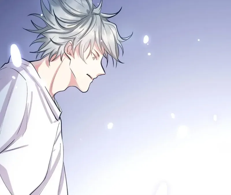 My Classmate Disappeared Chapter 5 page 62