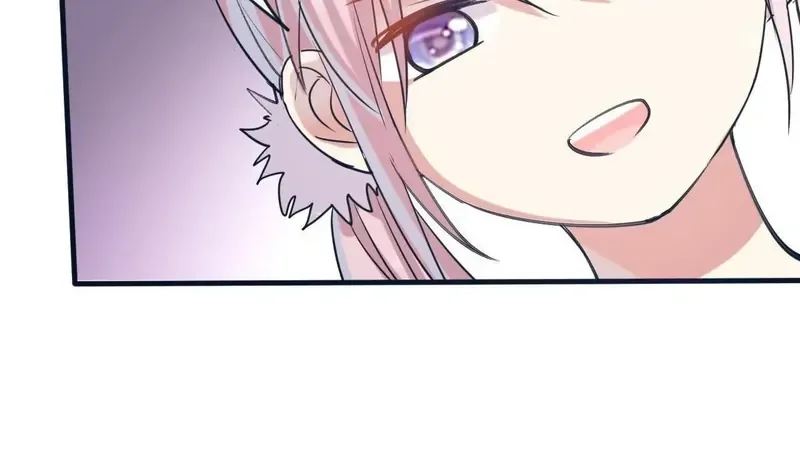 My Classmate Disappeared Chapter 5 page 43