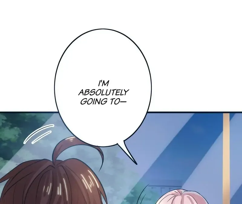 My Classmate Disappeared Chapter 5 page 67