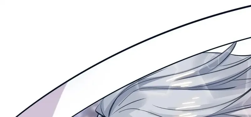 My Classmate Disappeared Chapter 5 page 34