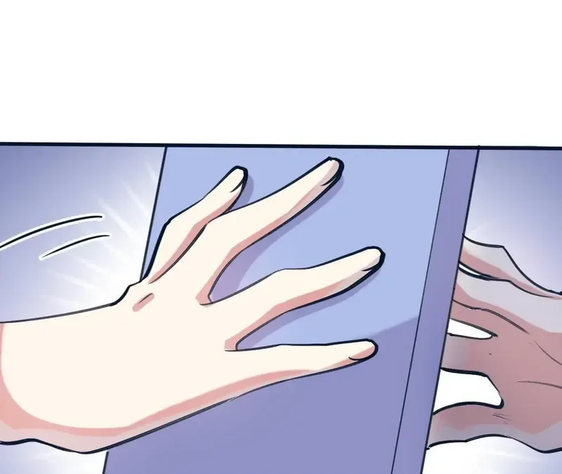 My Classmate Disappeared Chapter 5 page 52