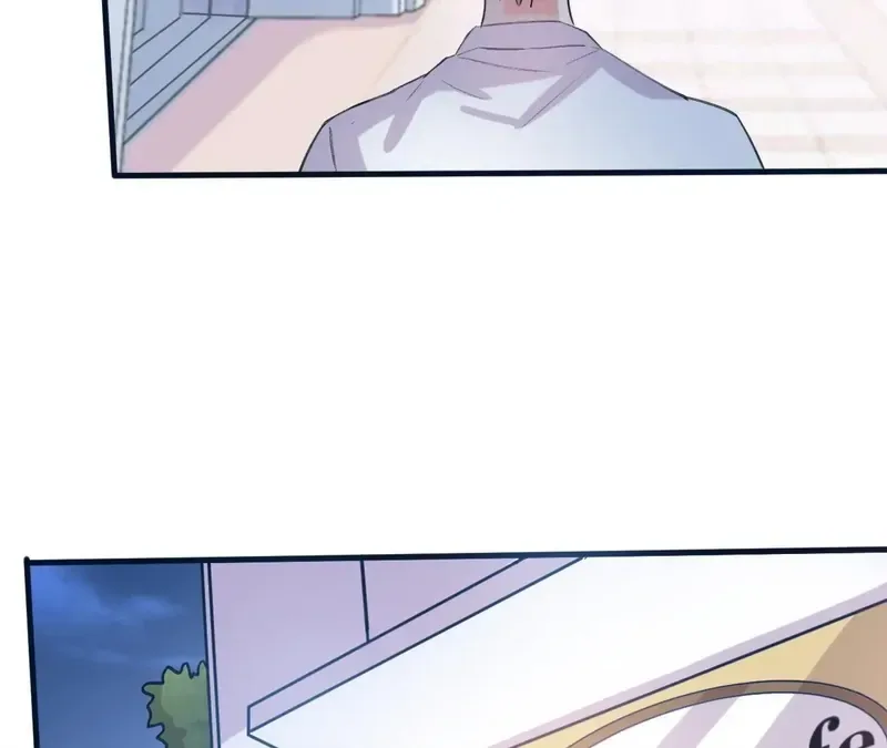 My Classmate Disappeared Chapter 5 page 65