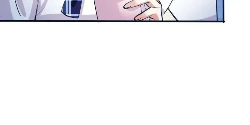 My Classmate Disappeared Chapter 5 page 71