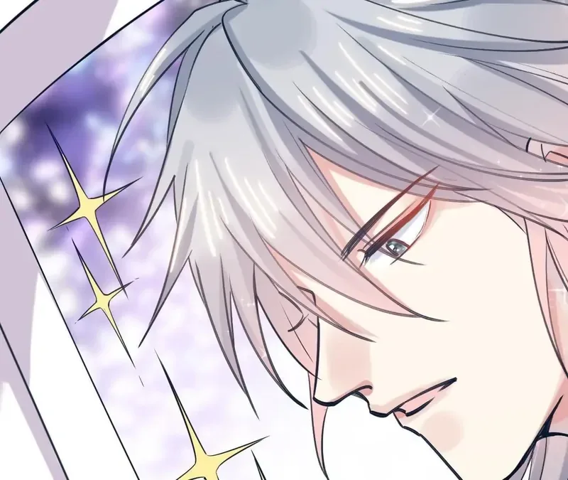 My Classmate Disappeared Chapter 5 page 35
