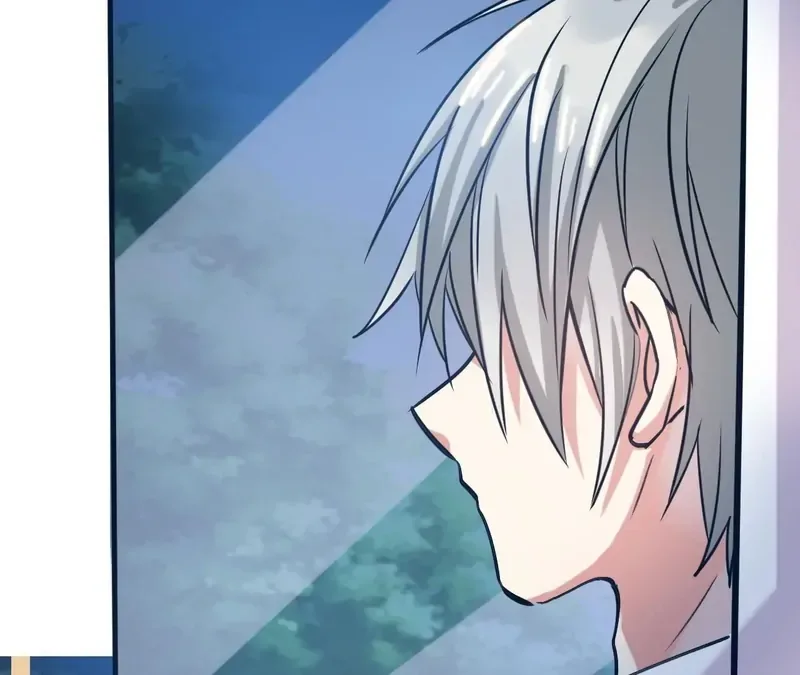My Classmate Disappeared Chapter 5 page 90