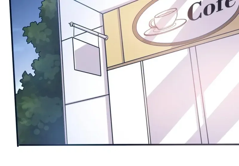 My Classmate Disappeared Chapter 5 page 66