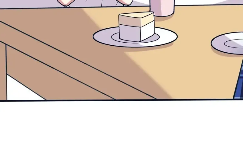My Classmate Disappeared Chapter 5 page 86