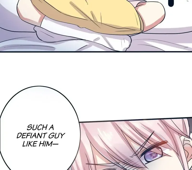 My Classmate Disappeared Chapter 5 page 41