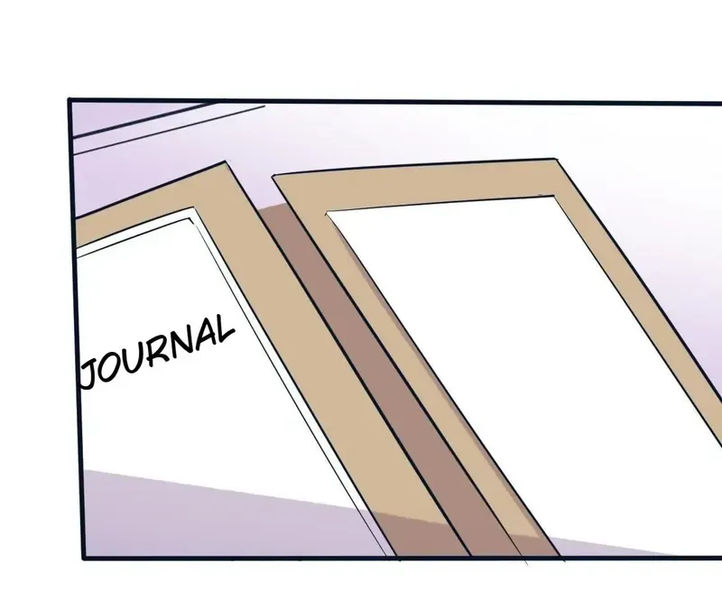 My Classmate Disappeared Chapter 5 page 49