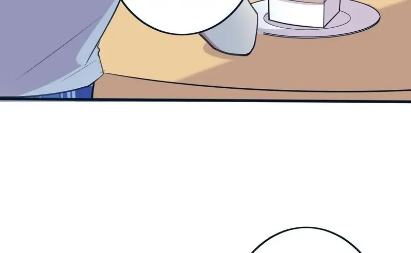 My Classmate Disappeared Chapter 5 page 69