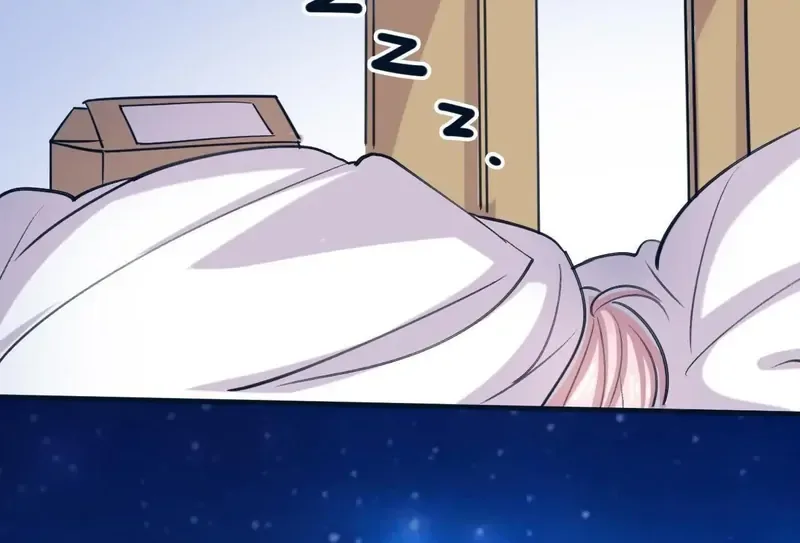My Classmate Disappeared Chapter 5 page 56