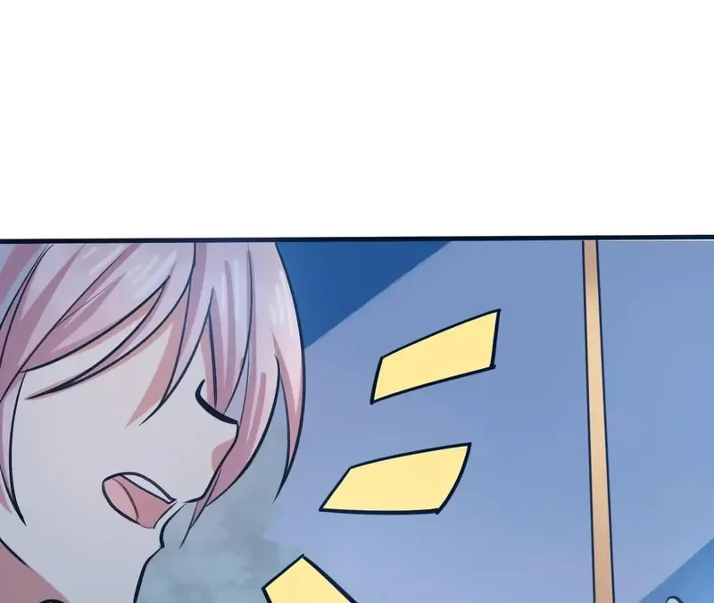My Classmate Disappeared Chapter 5 page 87