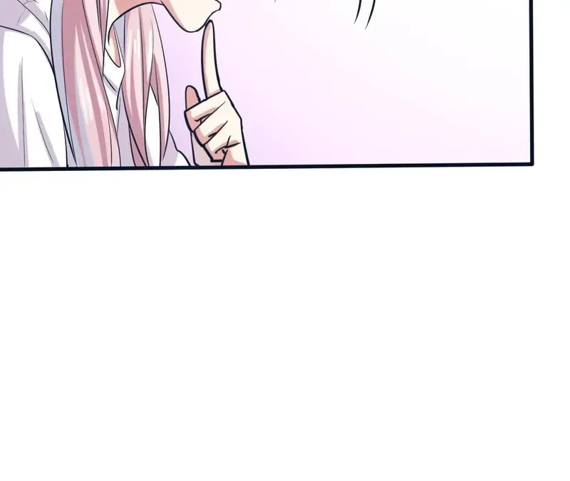 My Classmate Disappeared Chapter 5 page 45
