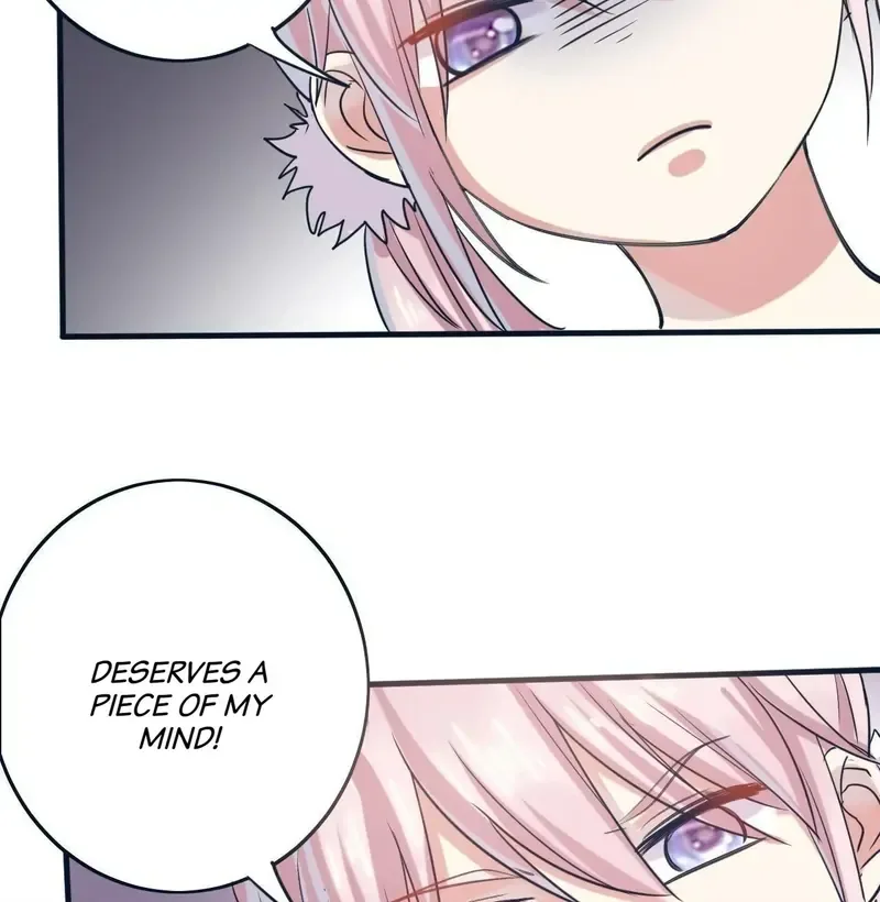 My Classmate Disappeared Chapter 5 page 42