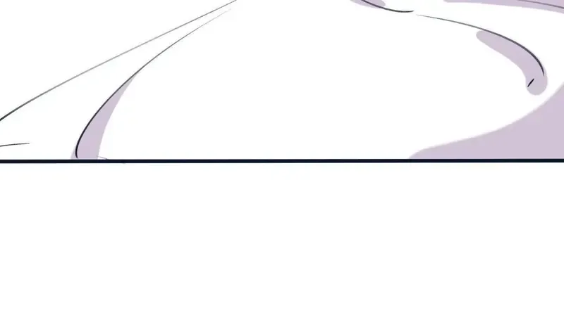 My Classmate Disappeared Chapter 5 page 32
