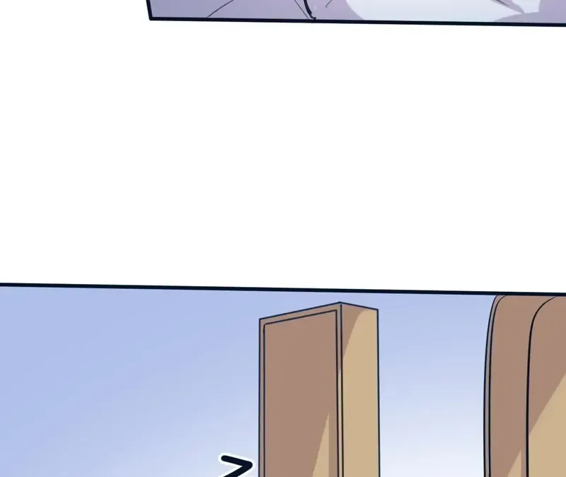 My Classmate Disappeared Chapter 5 page 55
