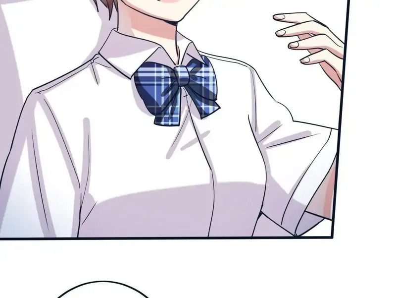 My Classmate Disappeared Chapter 5 page 82