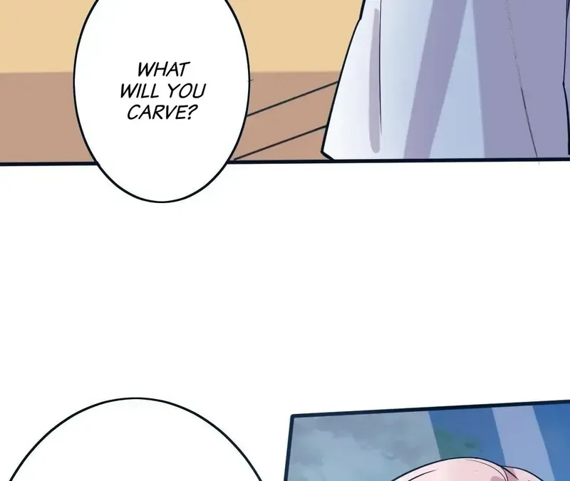 My Classmate Disappeared Chapter 5 page 78