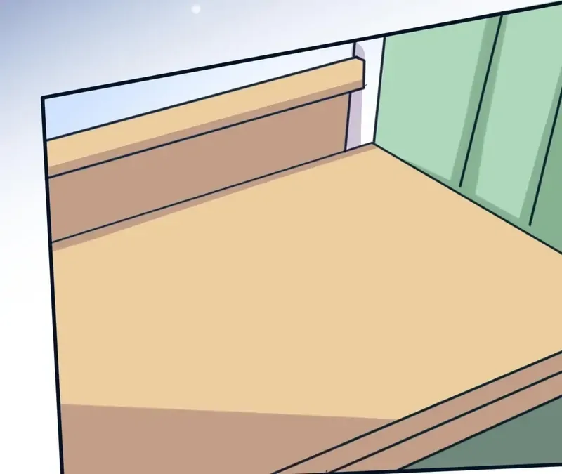 My Classmate Disappeared Chapter 5 page 95
