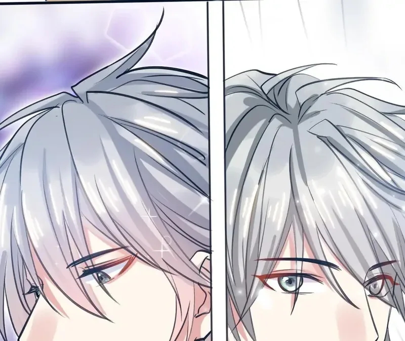 My Classmate Disappeared Chapter 5 page 38