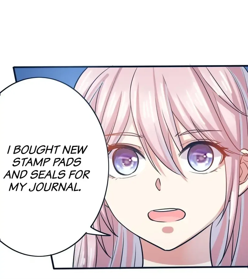 My Classmate Disappeared Chapter 5 page 74