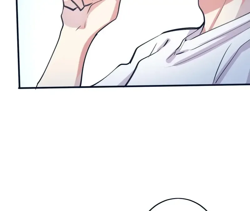 My Classmate Disappeared Chapter 5 page 103