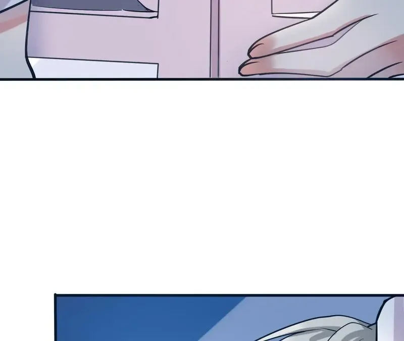 My Classmate Disappeared Chapter 5 page 89