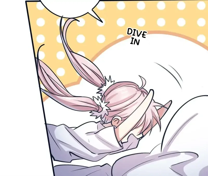 My Classmate Disappeared Chapter 5 page 54