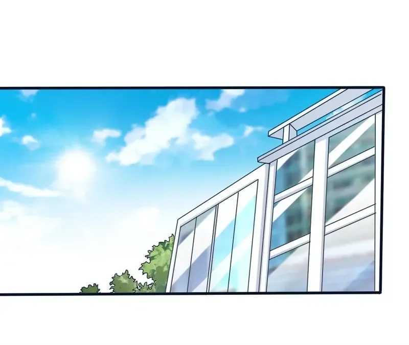 My Classmate Disappeared Chapter 6 page 5