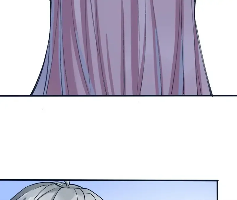 My Classmate Disappeared Chapter 6 page 9