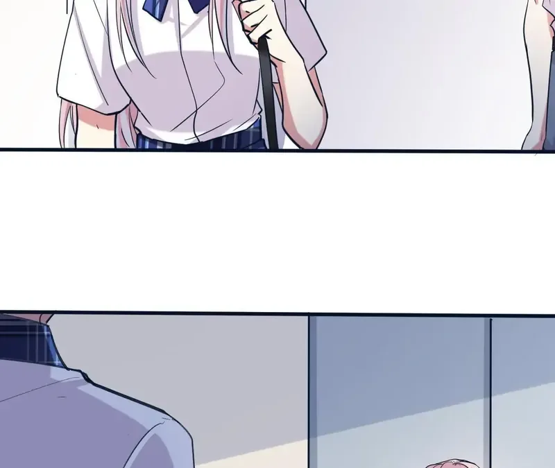 My Classmate Disappeared Chapter 6 page 13